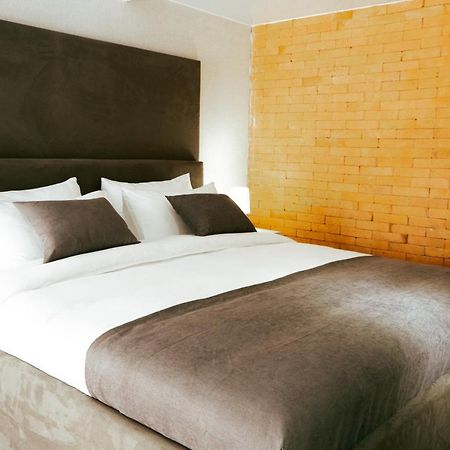 Luxury Duplex Suites - City Center Tiflis Dış mekan fotoğraf
